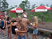 Amite 100 Poker Run (74).JPG